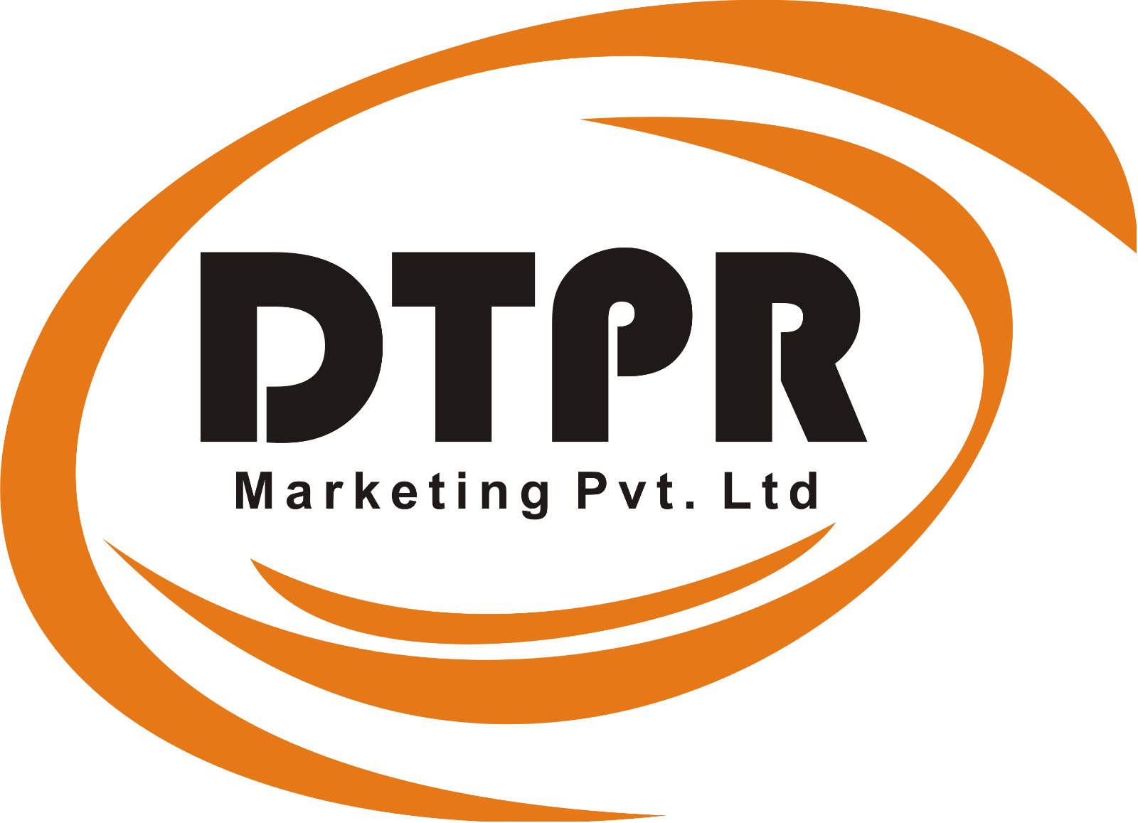 Dtpr Marketing